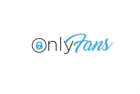 teen pornostars|Best 18 Year Old OnlyFans Accounts (Barely Legal OnlyFans)